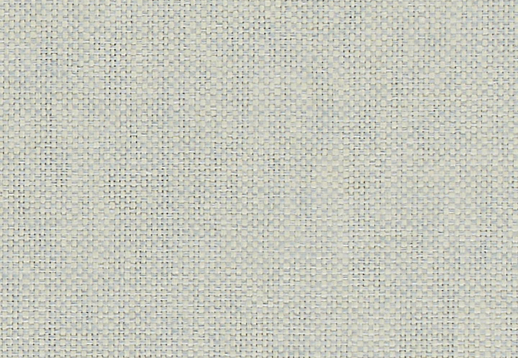 Обои Phillip Jeffries Simply Seamless 8996
