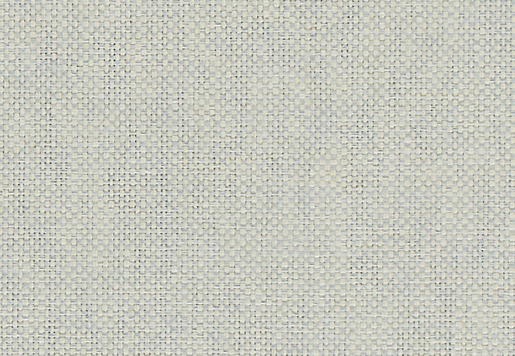 Обои Phillip Jeffries Simply Seamless 8996