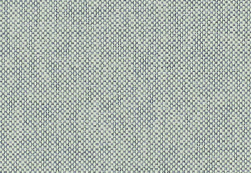 Обои Phillip Jeffries Simply Seamless 8997