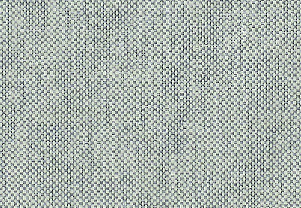Обои Phillip Jeffries Simply Seamless 8997