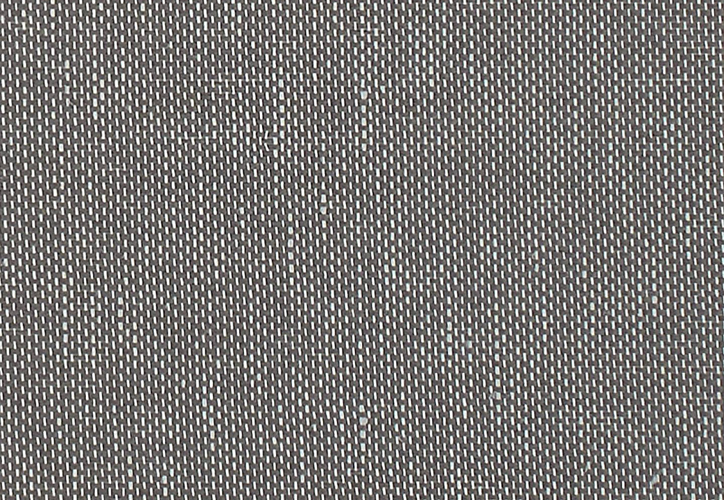 Обои Phillip Jeffries Simply Seamless 8998