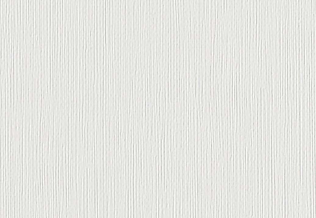 Обои Phillip Jeffries Performance Vinyl 9104