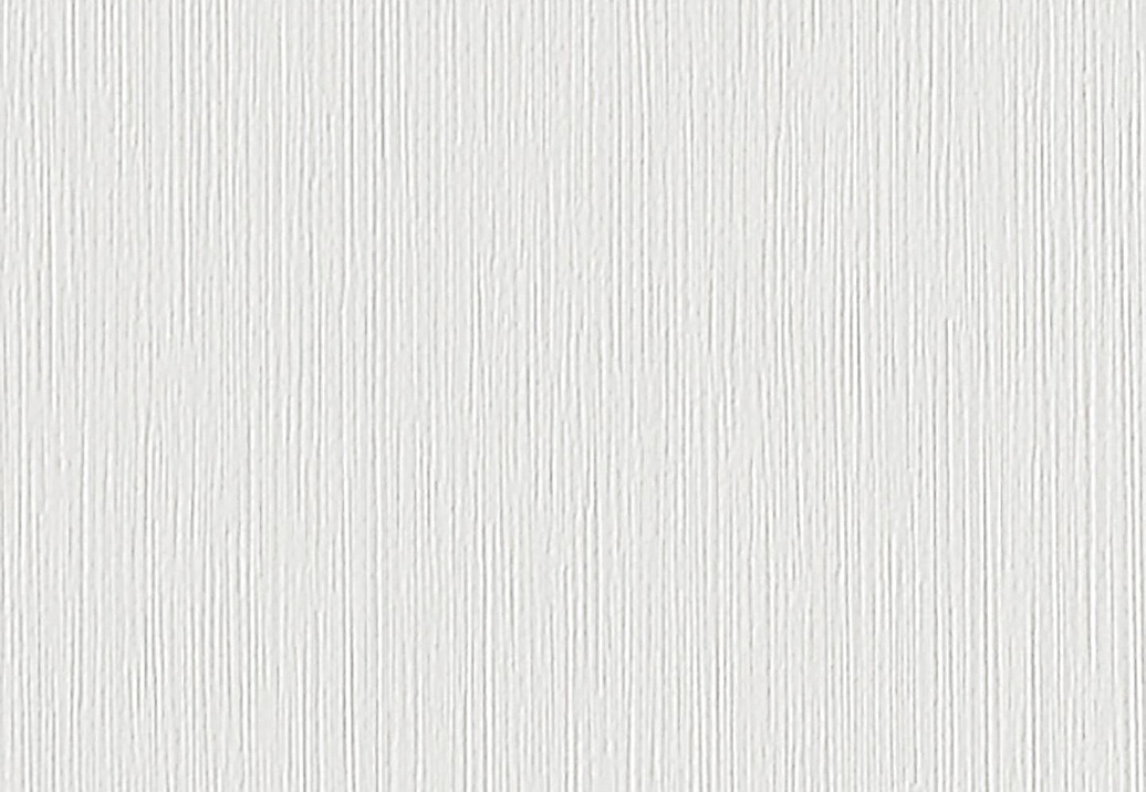 Обои Phillip Jeffries Performance Vinyl 9104