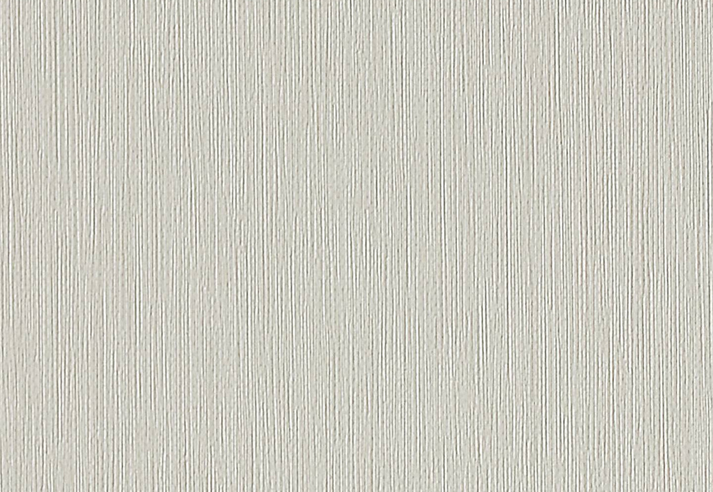 Обои Phillip Jeffries Performance Vinyl 9105