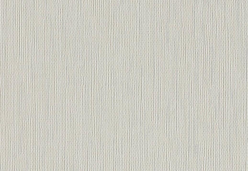 Обои Phillip Jeffries Performance Vinyl 9105