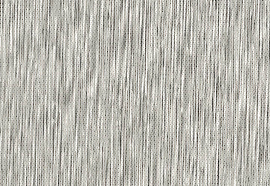 Обои Phillip Jeffries Performance Vinyl 9106