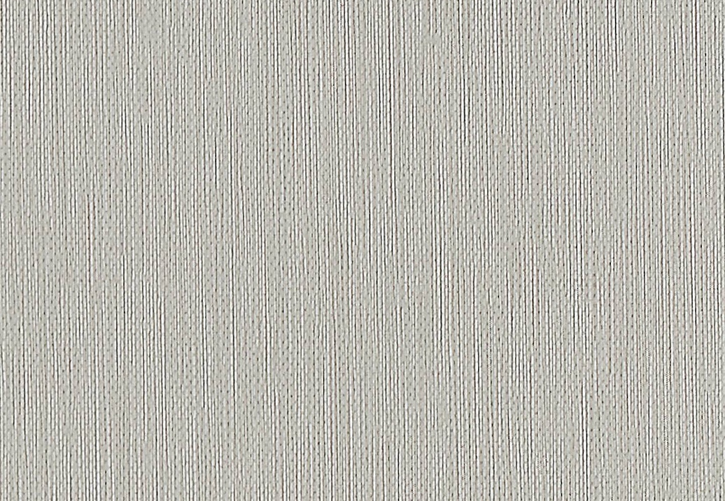 Обои Phillip Jeffries Performance Vinyl 9106