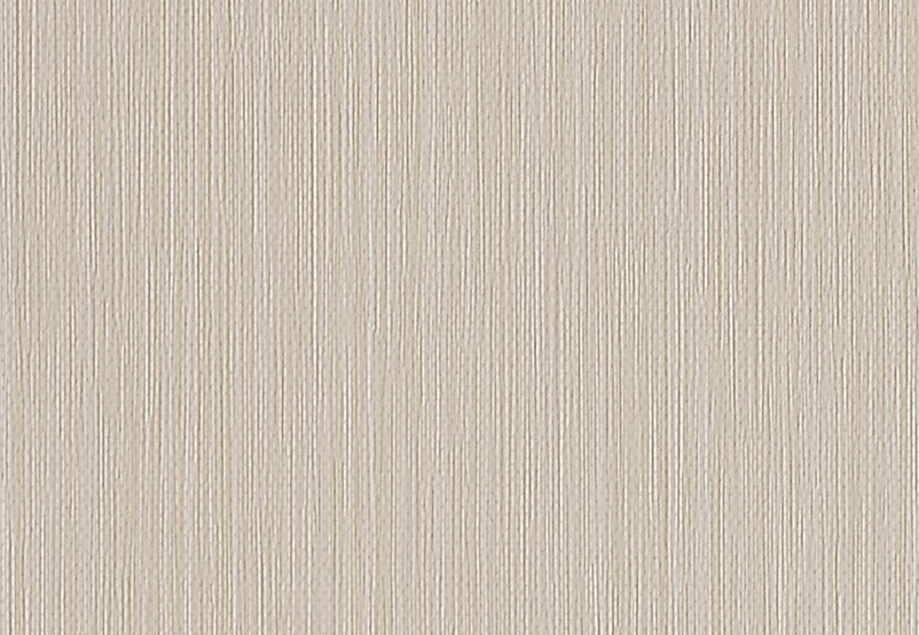 Обои Phillip Jeffries Performance Vinyl 9108