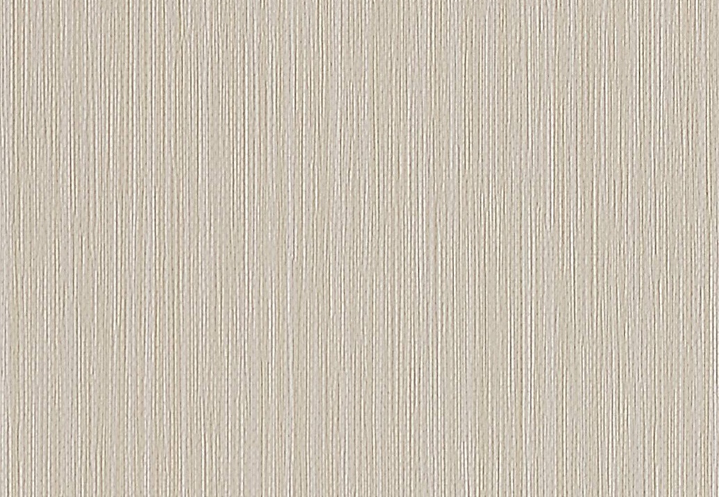 Обои Phillip Jeffries Performance Vinyl 9108