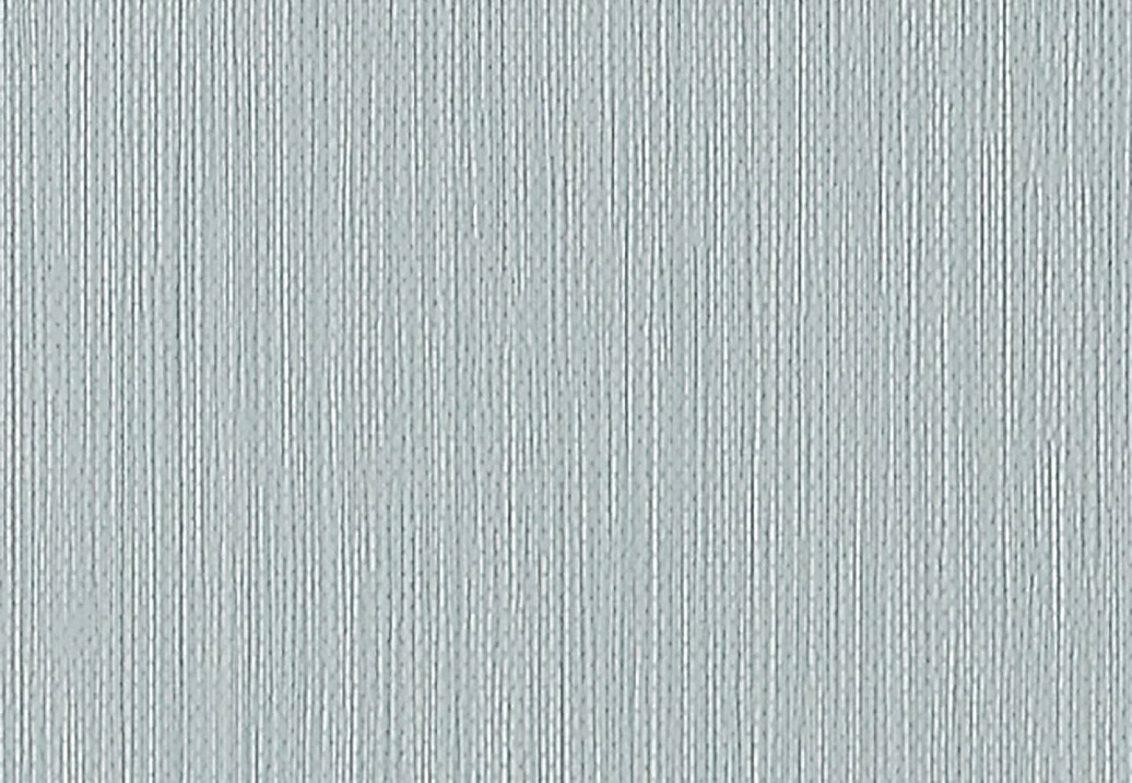 Обои Phillip Jeffries Performance Vinyl 9109