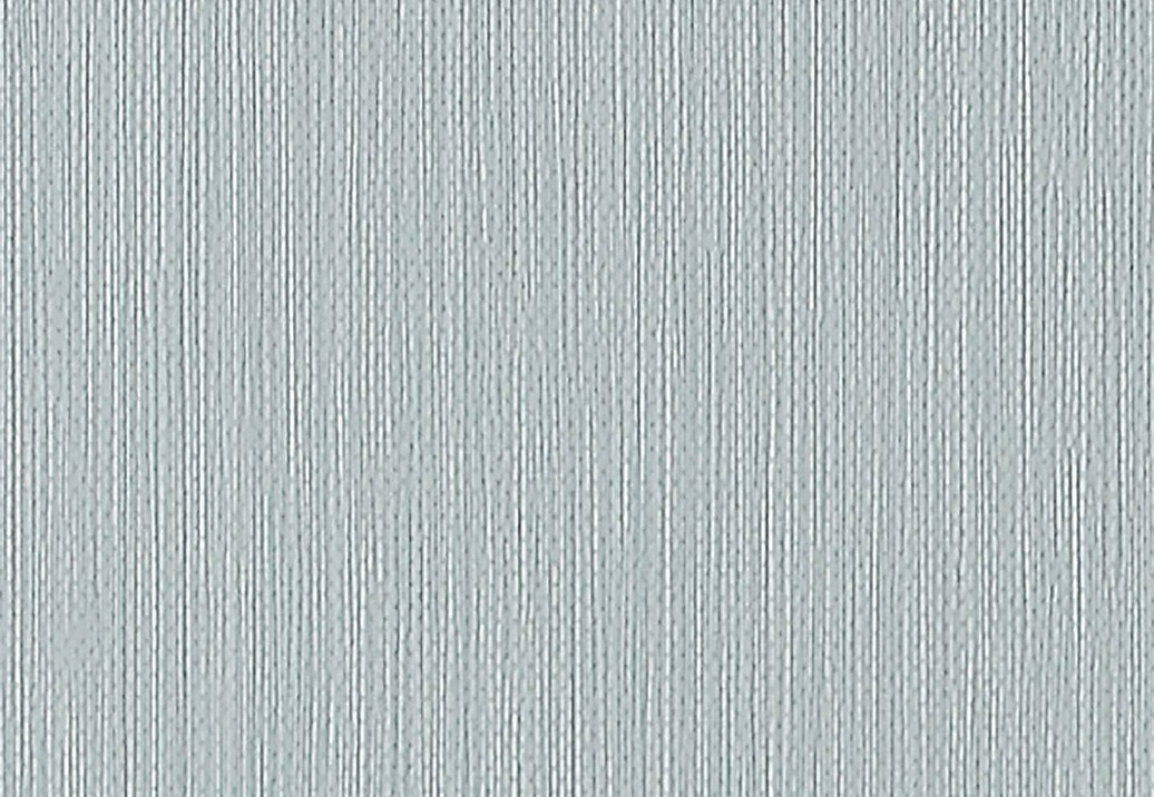 Обои Phillip Jeffries Performance Vinyl 9109