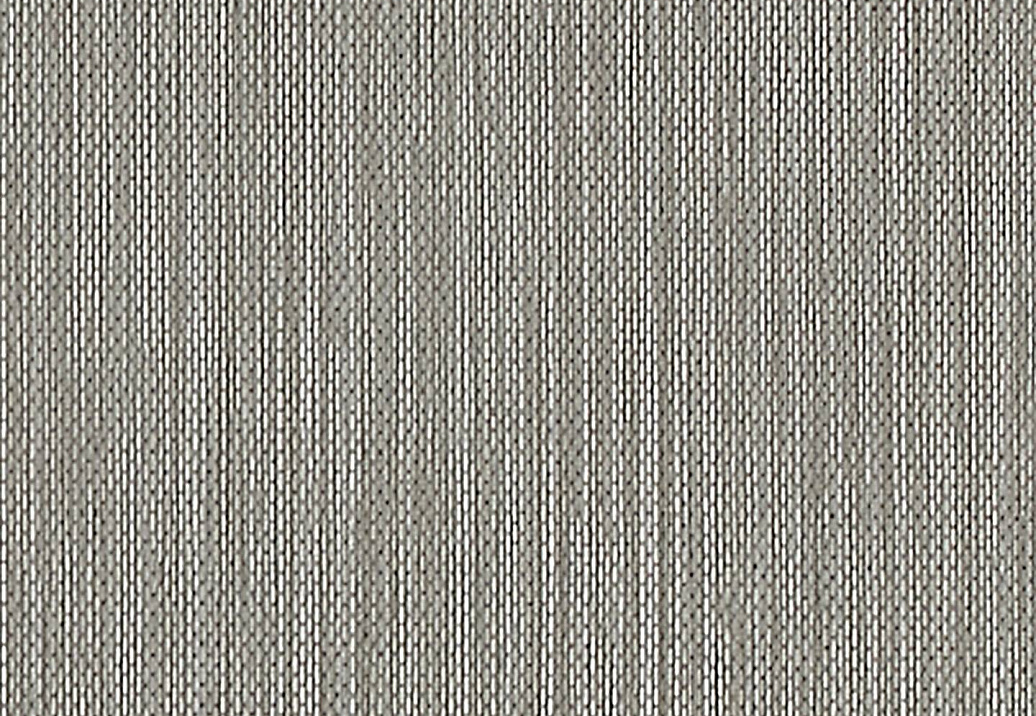 Обои Phillip Jeffries Performance Vinyl 9113