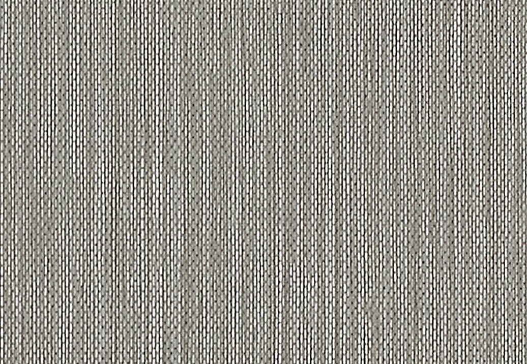Обои Phillip Jeffries Performance Vinyl 9113