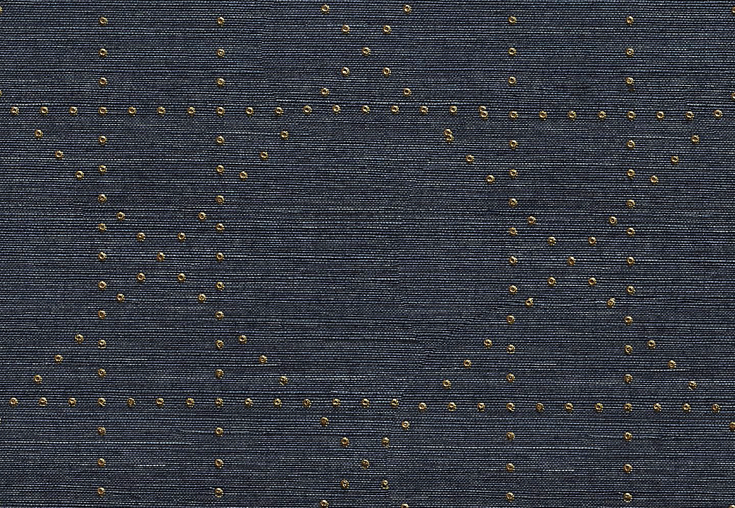 Обои Phillip Jeffries Artisans Guild 8964