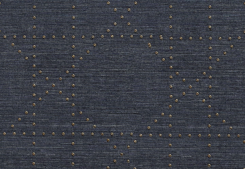 Обои Phillip Jeffries Artisans Guild 8964