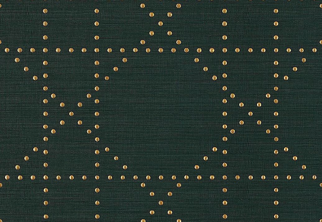Обои Phillip Jeffries Artisans Guild 8965