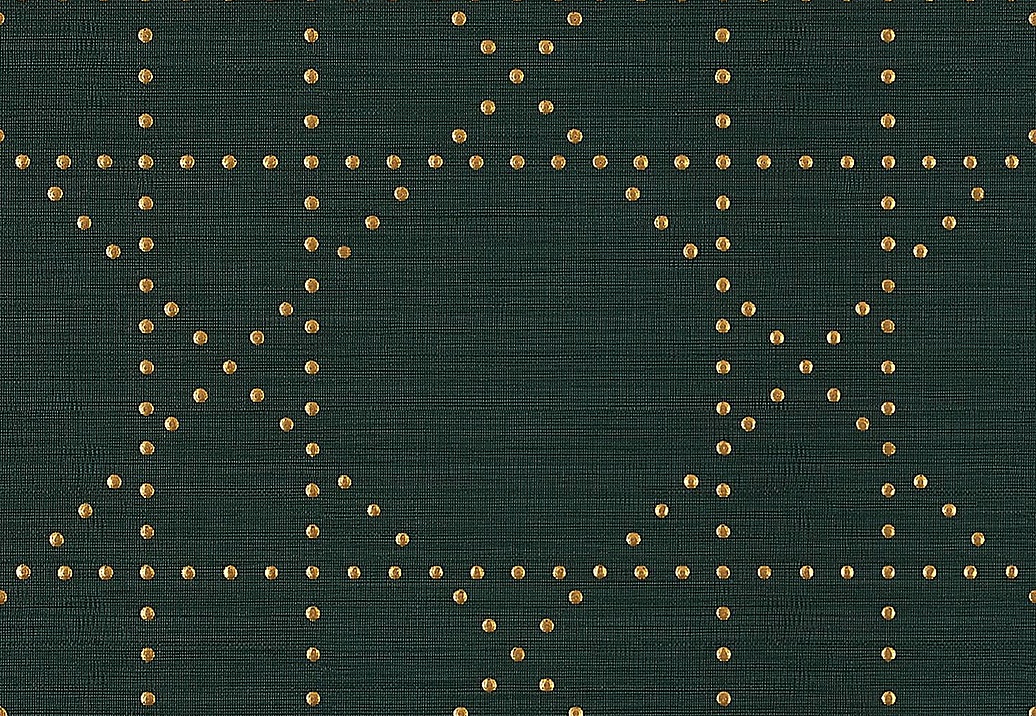 Обои Phillip Jeffries Artisans Guild 8965