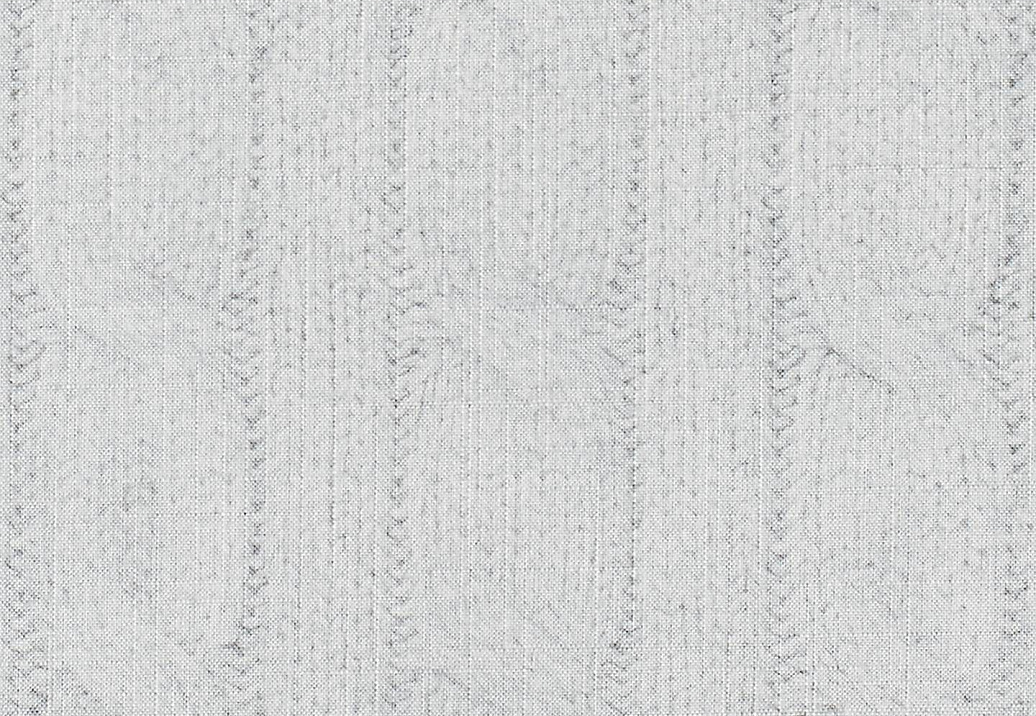 Обои Phillip Jeffries Tailored Walls 9063
