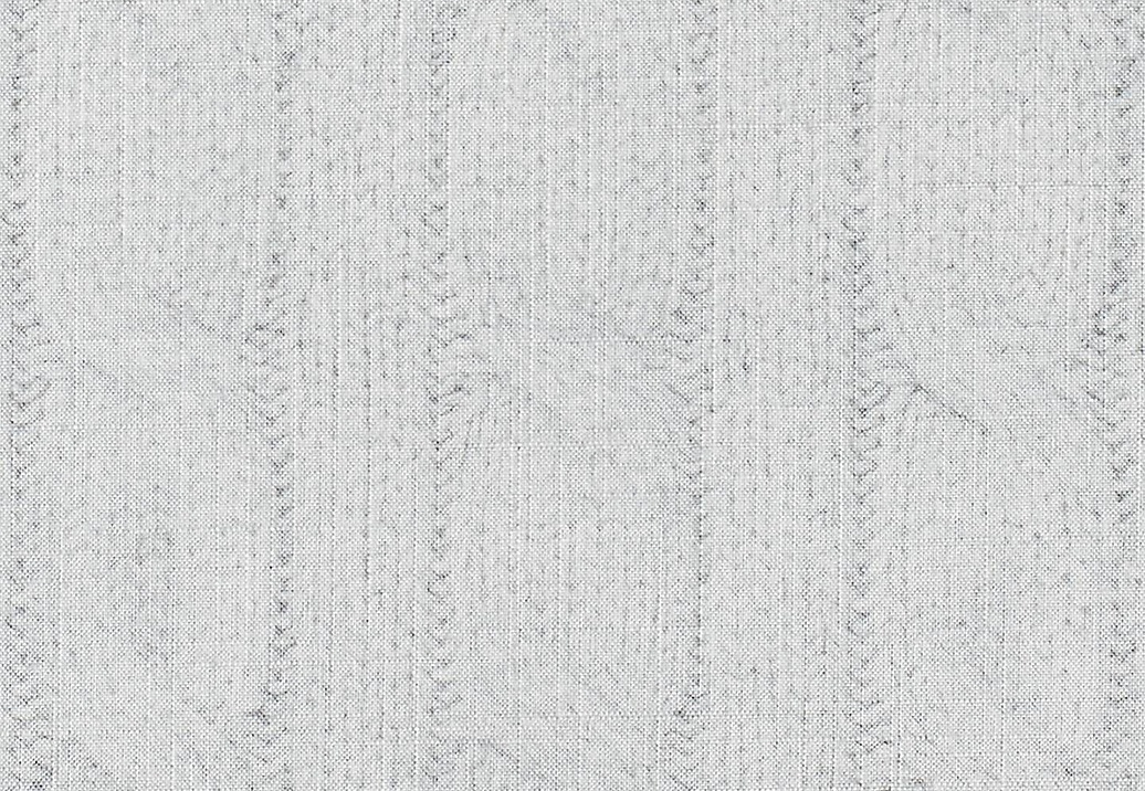 Обои Phillip Jeffries Tailored Walls 9063