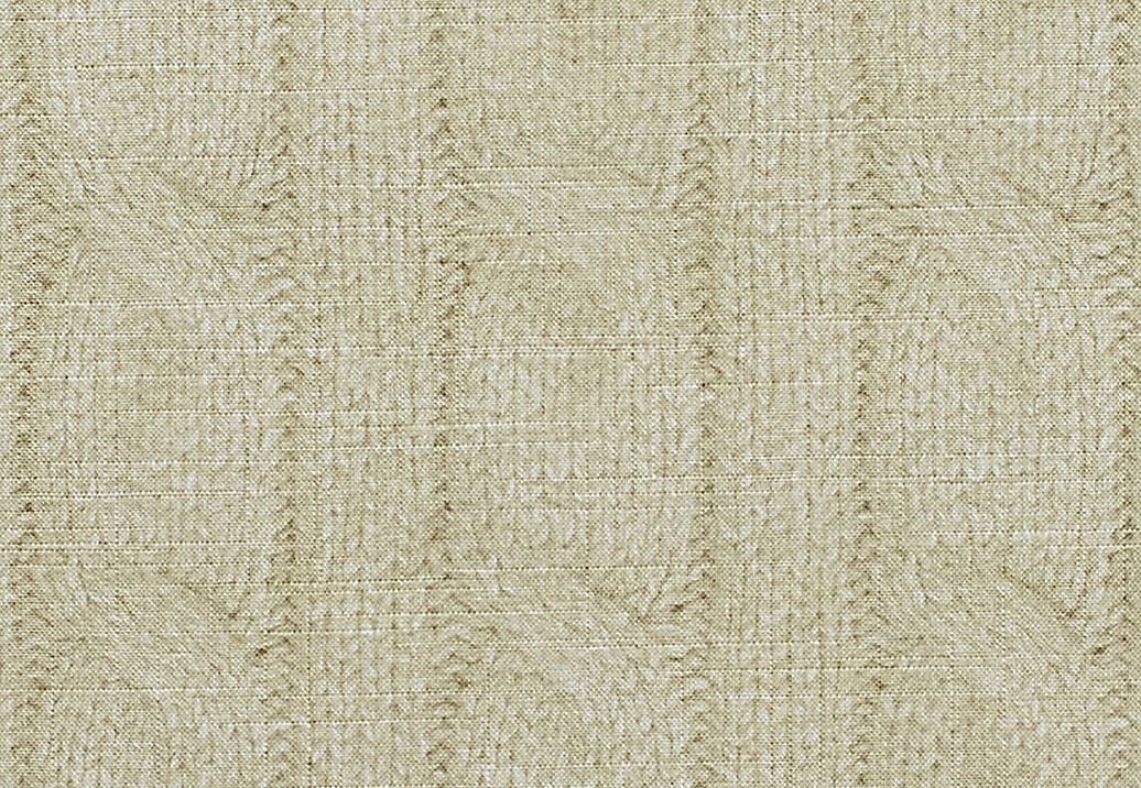 Обои Phillip Jeffries Tailored Walls 9064