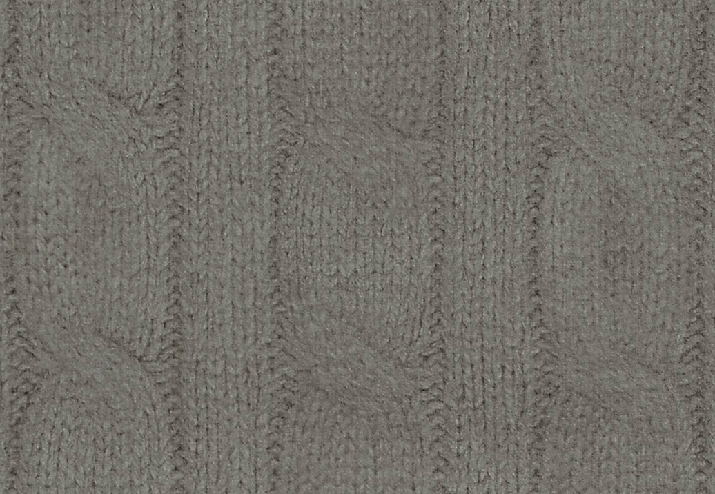 Обои Phillip Jeffries Tailored Walls 9065
