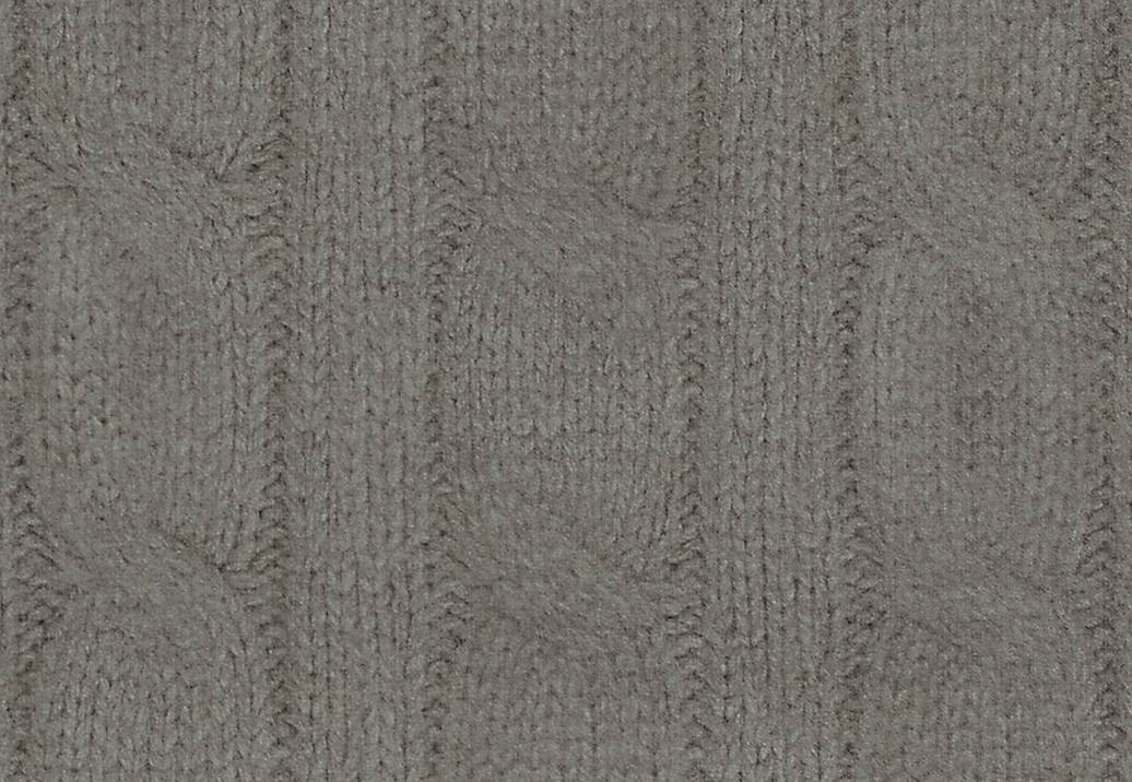 Обои Phillip Jeffries Tailored Walls 9065