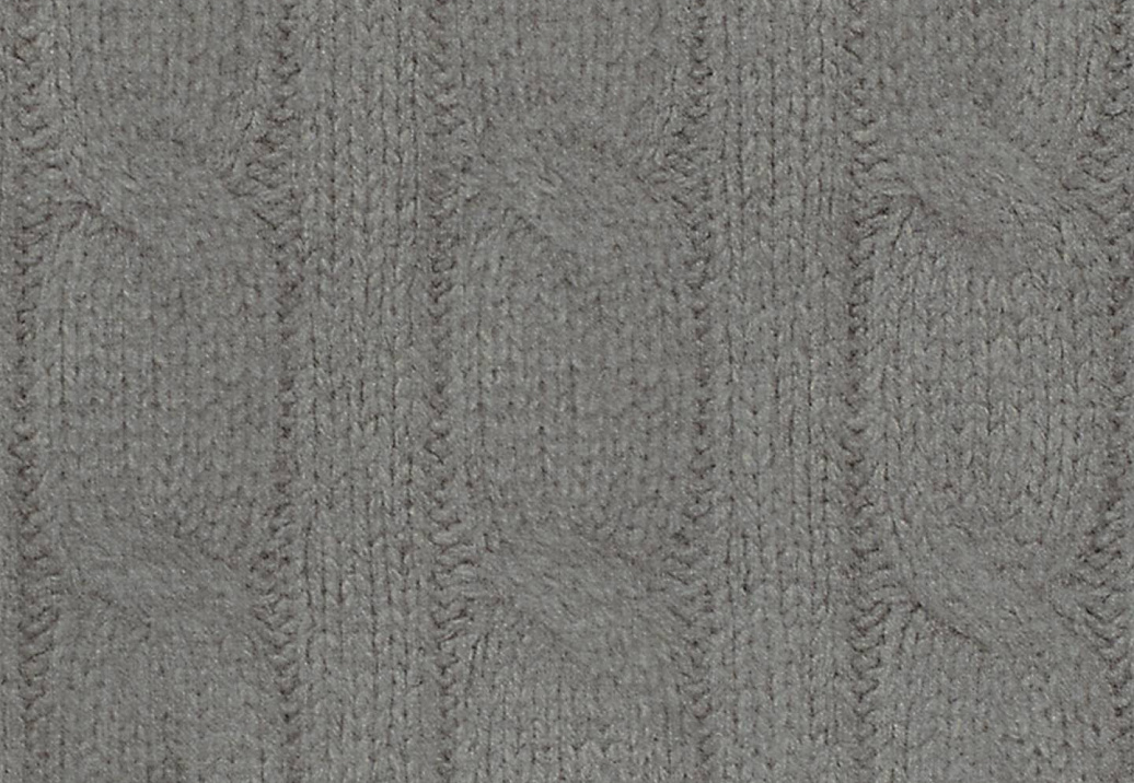 Обои Phillip Jeffries Tailored Walls 9066