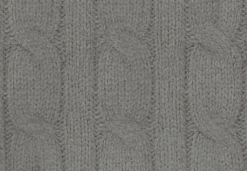 Обои Phillip Jeffries Tailored Walls 9066
