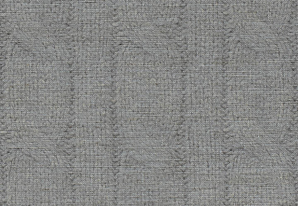 Обои Phillip Jeffries Tailored Walls 9067