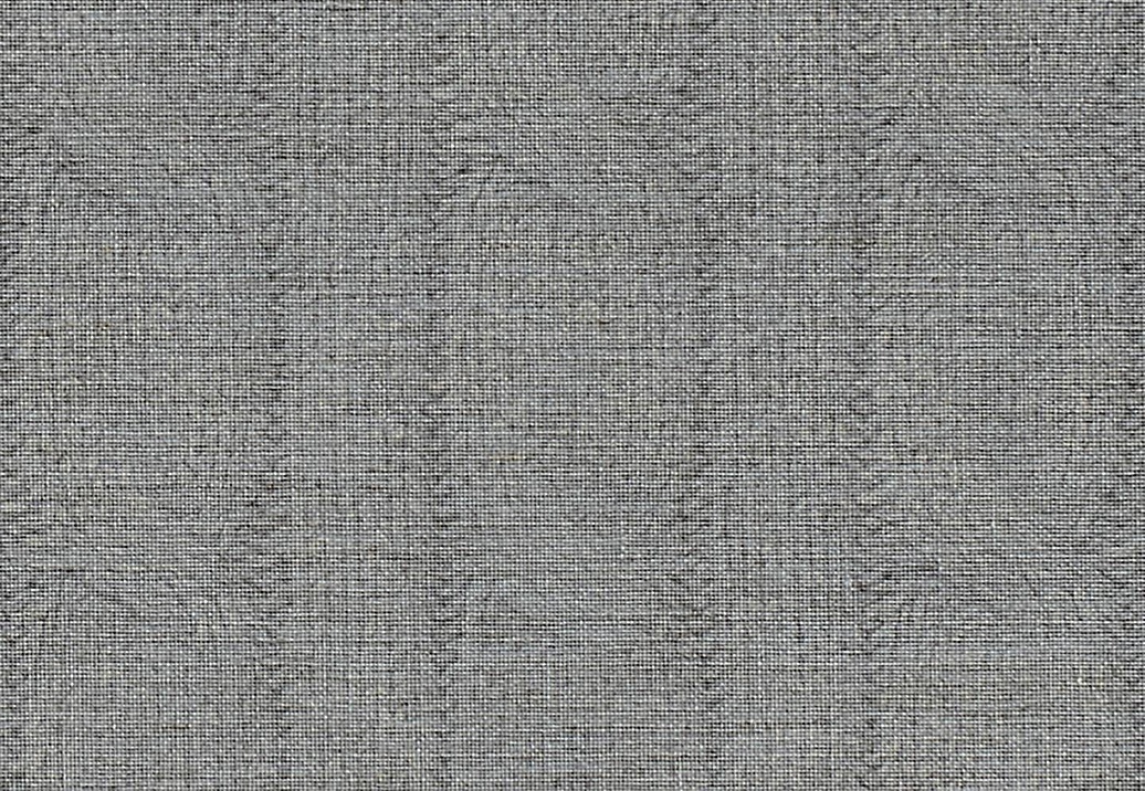 Обои Phillip Jeffries Tailored Walls 9067