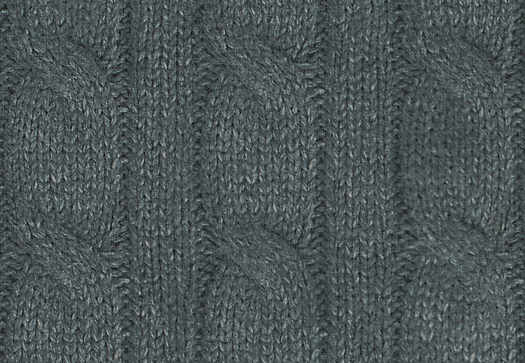 Обои Phillip Jeffries Tailored Walls 9068