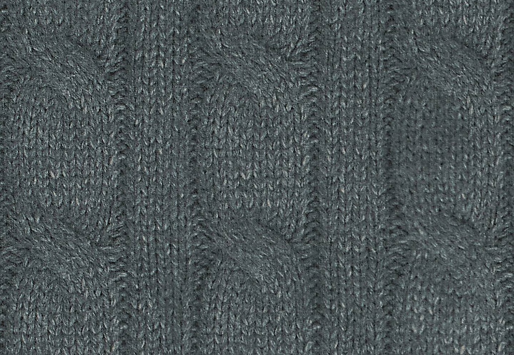 Обои Phillip Jeffries Tailored Walls 9068