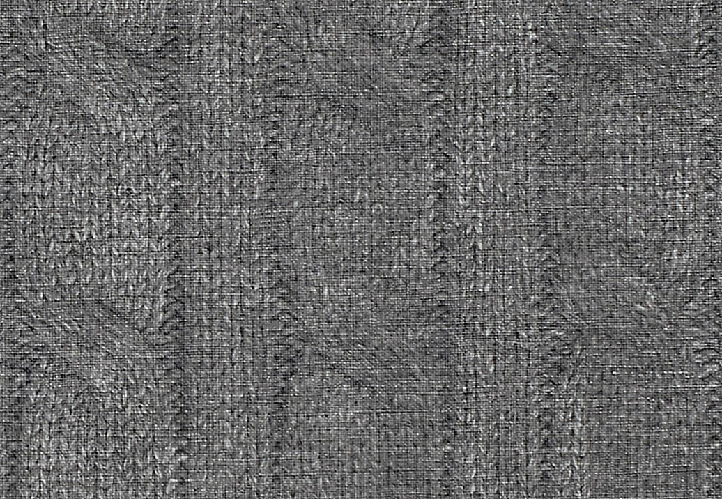 Обои Phillip Jeffries Tailored Walls 9071