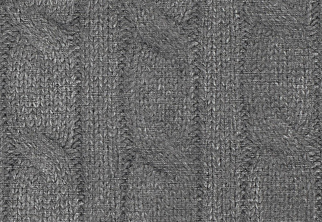 Обои Phillip Jeffries Tailored Walls 9071