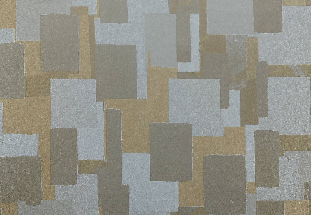 Обои Phillip Jeffries Performance Vinyl 9089