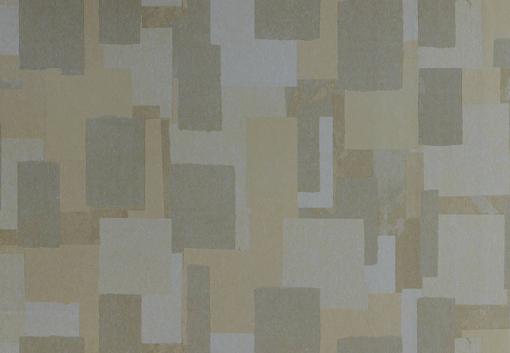 Обои Phillip Jeffries Performance Vinyl 9090