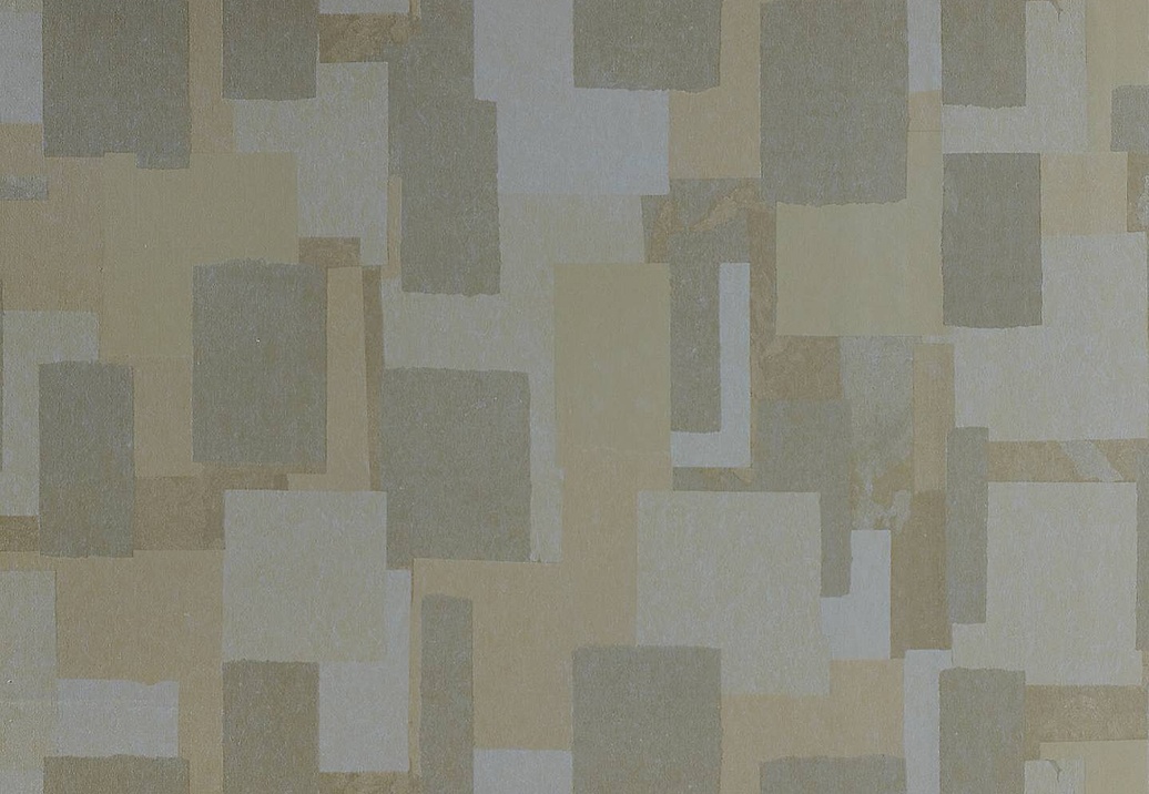 Обои Phillip Jeffries Performance Vinyl 9090