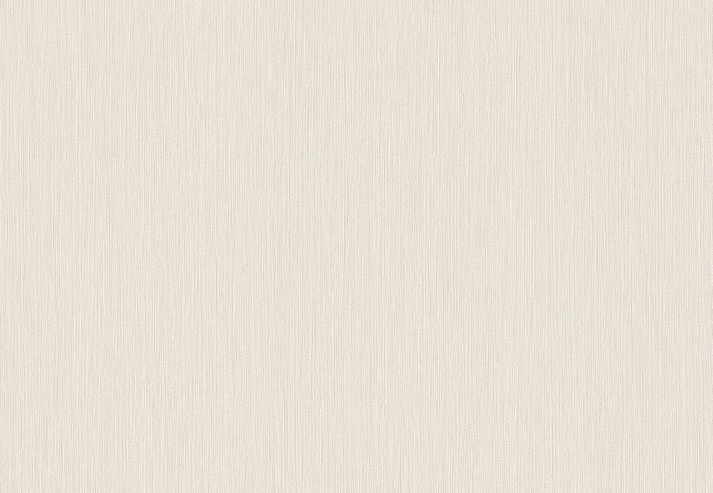 Обои Grandeco Muse MU1001