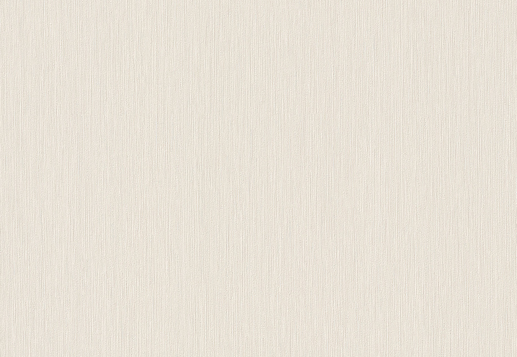 Обои Grandeco Muse MU1001