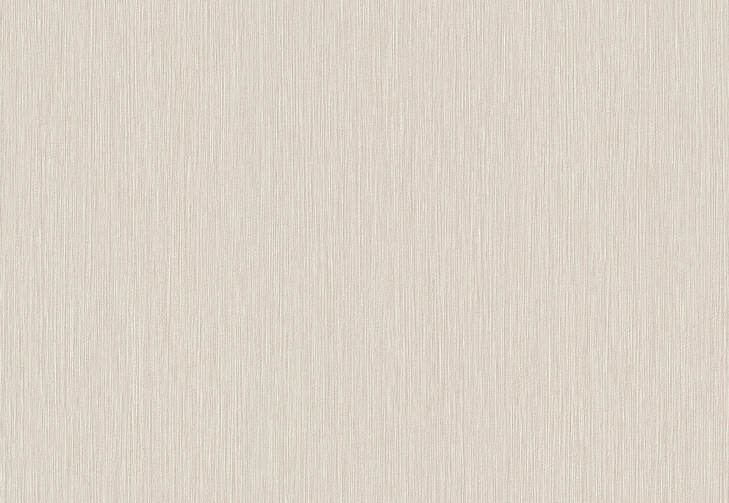 Обои Grandeco Muse MU1002