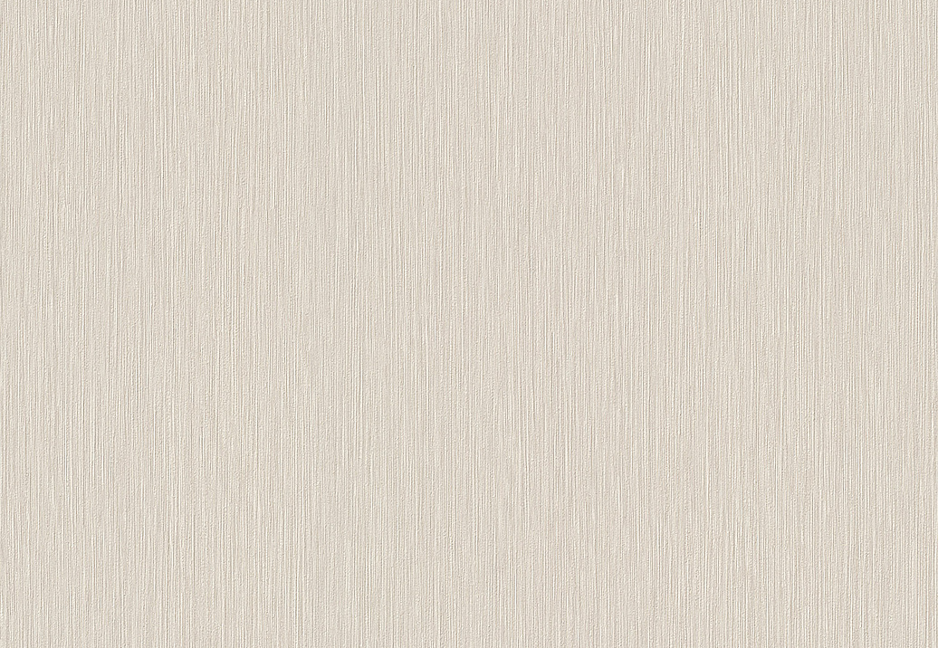 Обои Grandeco Muse MU1002