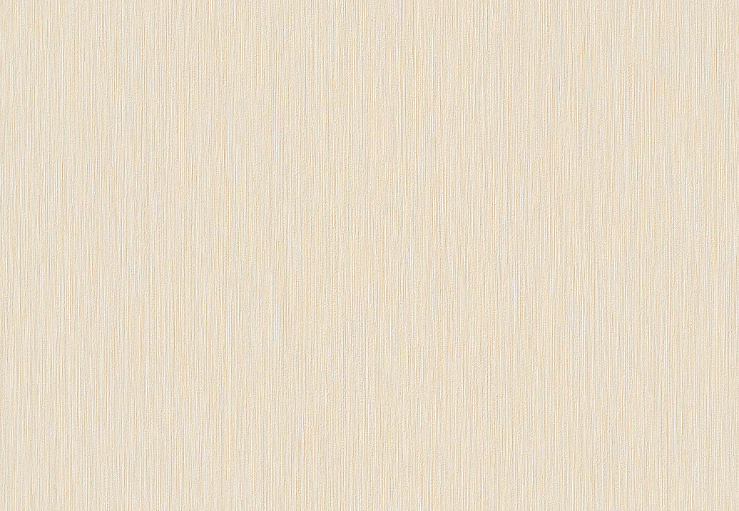 Обои Grandeco Muse MU1003
