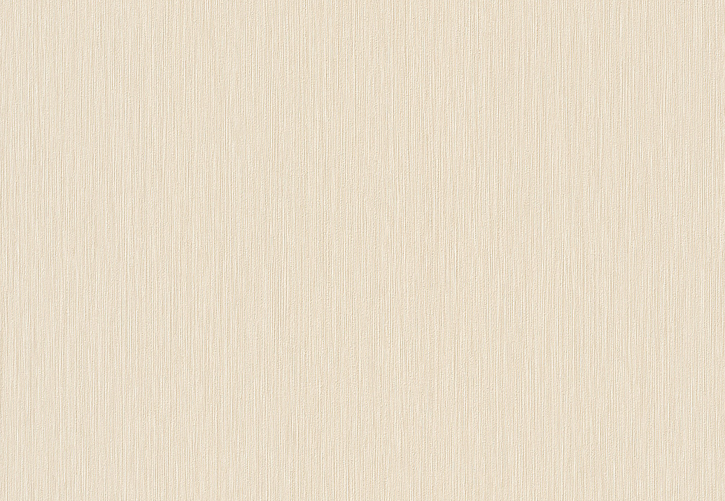 Обои Grandeco Muse MU1003
