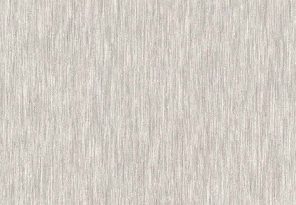 Обои Grandeco Muse MU1004