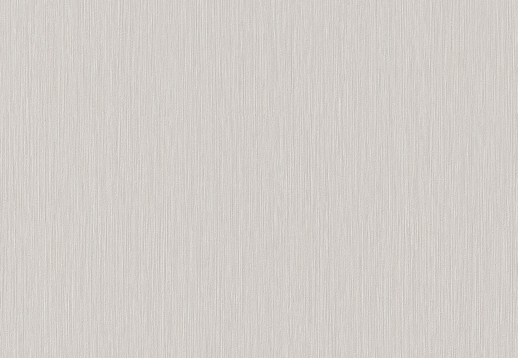 Обои Grandeco Muse MU1004