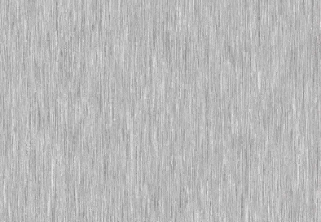 Обои Grandeco Muse MU1007