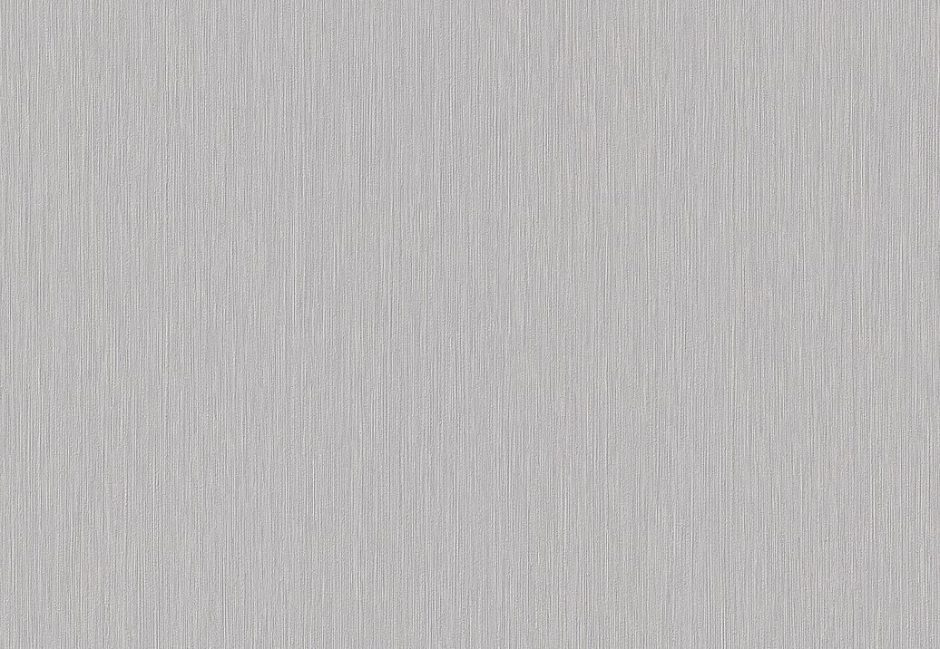 Обои Grandeco Muse MU1007