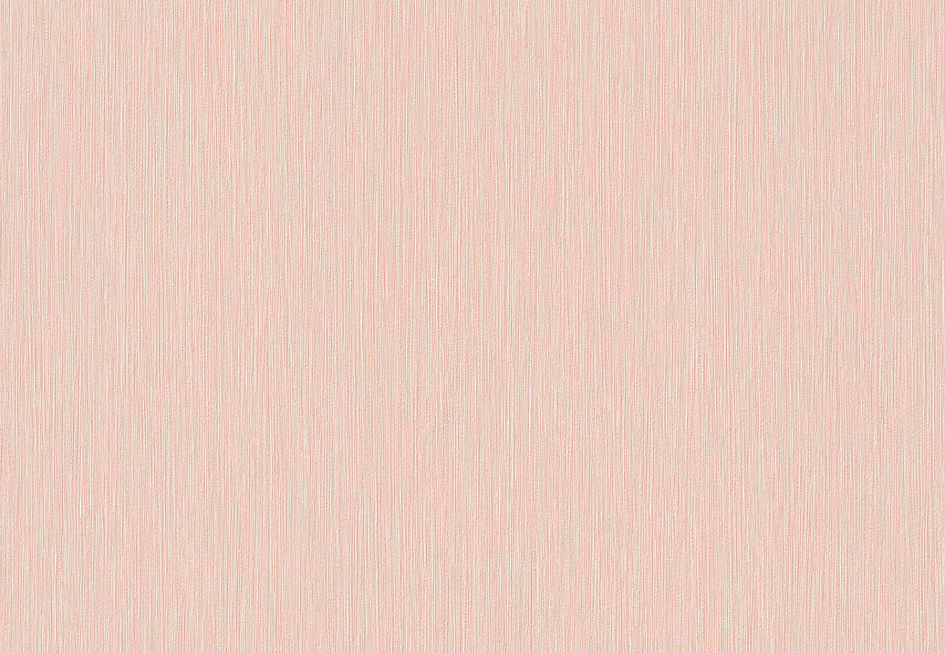 Обои Grandeco Muse MU1009