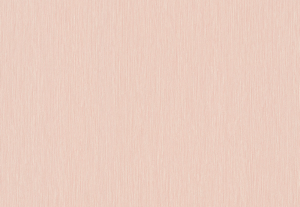 Обои Grandeco Muse MU1009