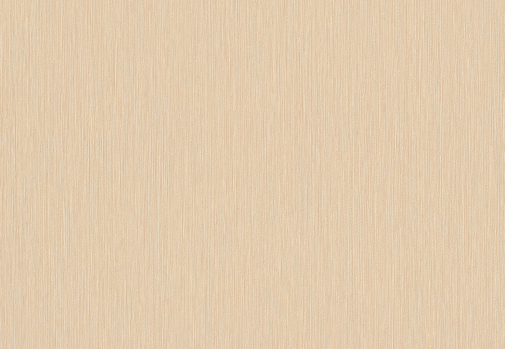 Обои Grandeco Muse MU1011